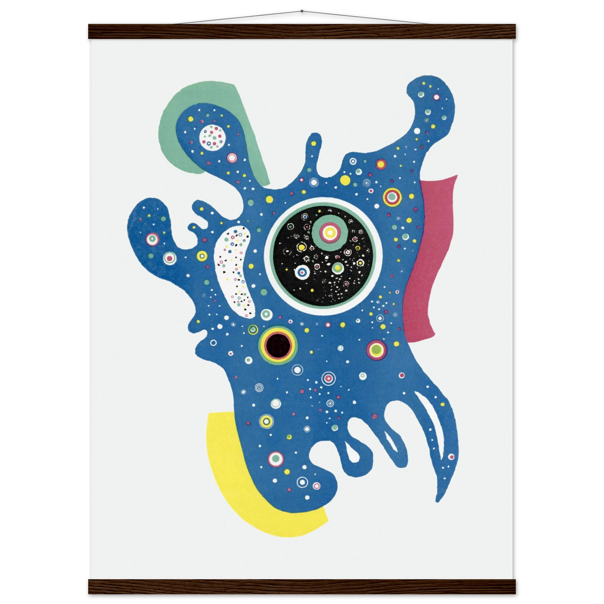 c97f2b3c-d721-49da-88a7-d630d099b1bb
