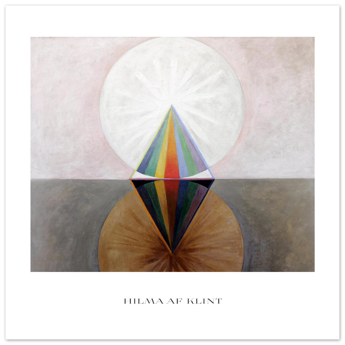 00cc4ee8-84cc-4633-b3cc-26cce27e55ed
