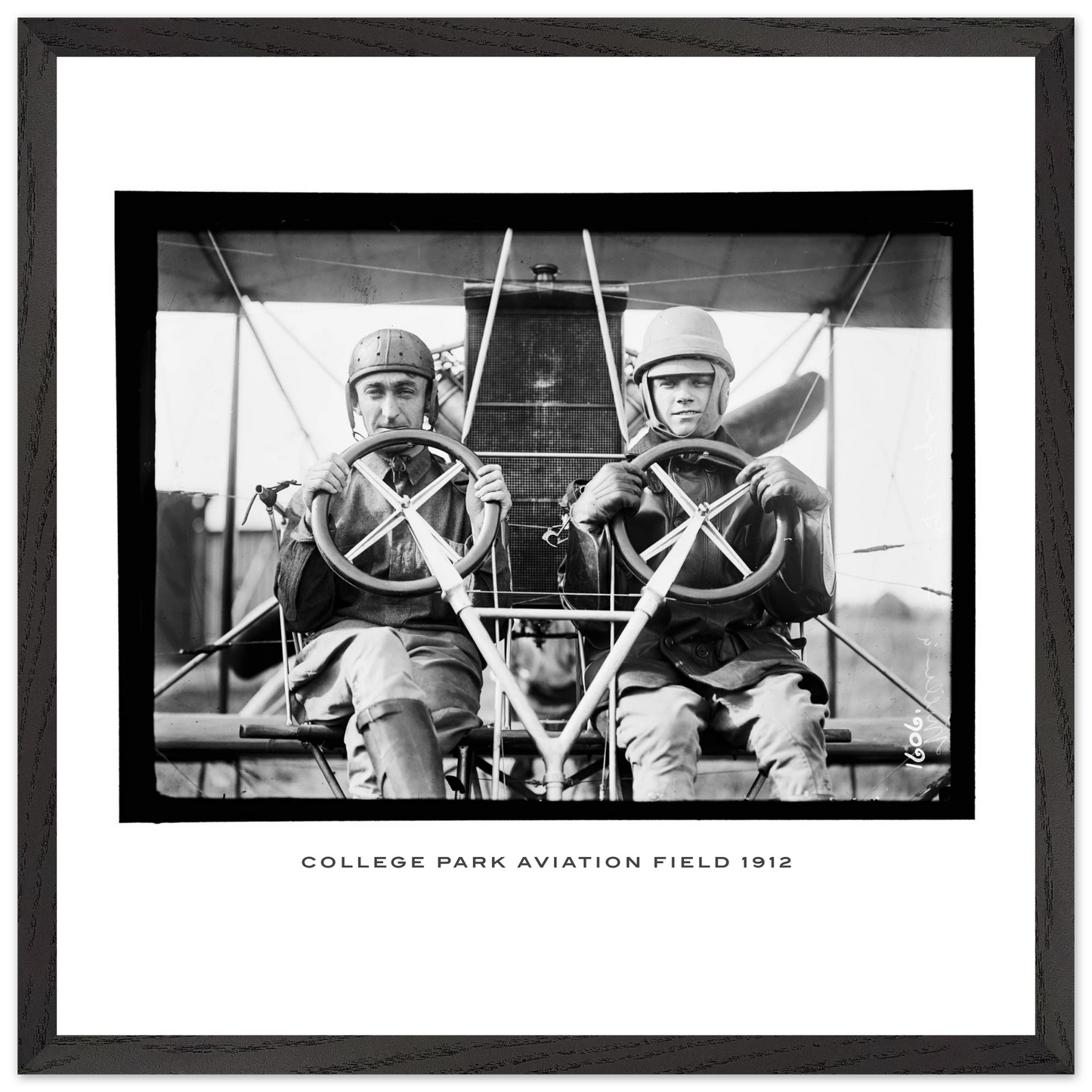 03495a48-269a-4611-a0a1-baa6edb34c61