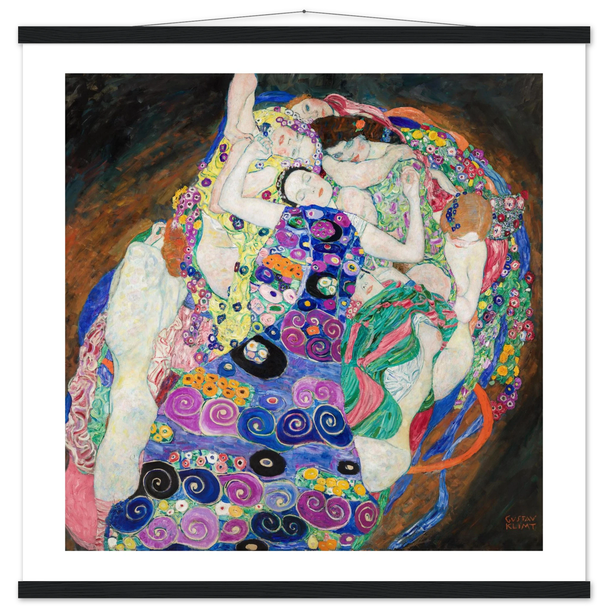 076bc86e-db07-49ee-a373-f127831a2c51