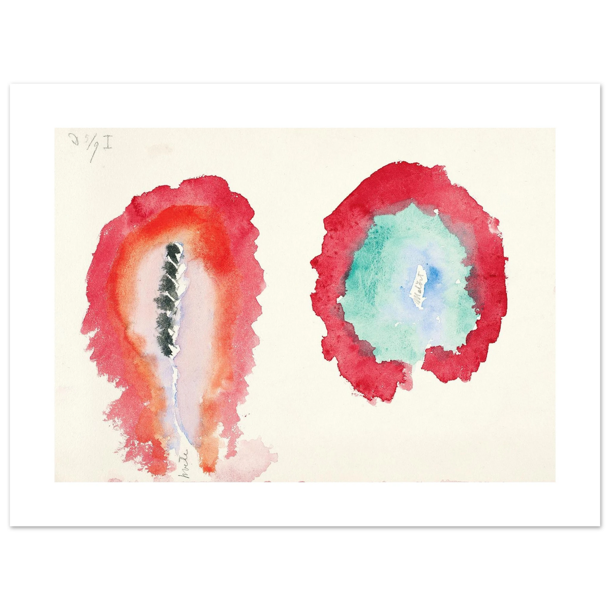 0ef5cdd1-832b-4aaf-885d-f7ccdf18ec85