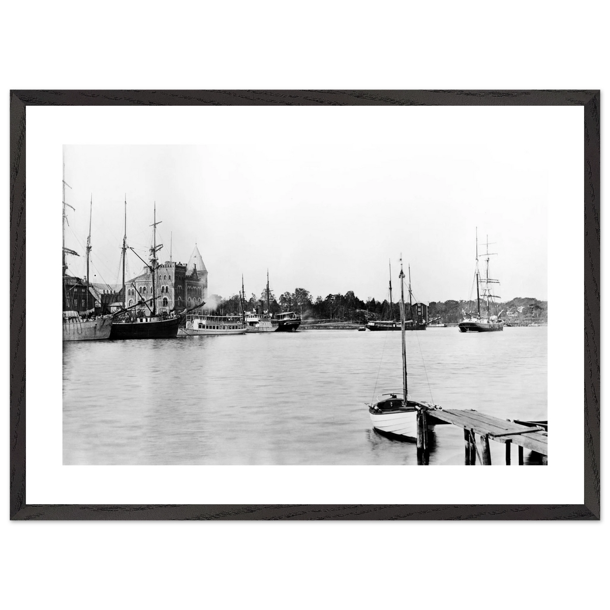 1029f170-12cc-4113-b189-df7ec1b898eb