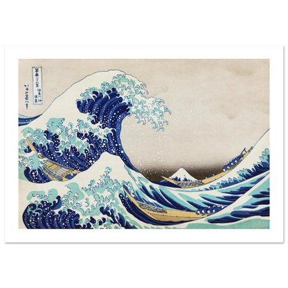 245520a9-3c39-4d78-83b9-977f4688f19c
