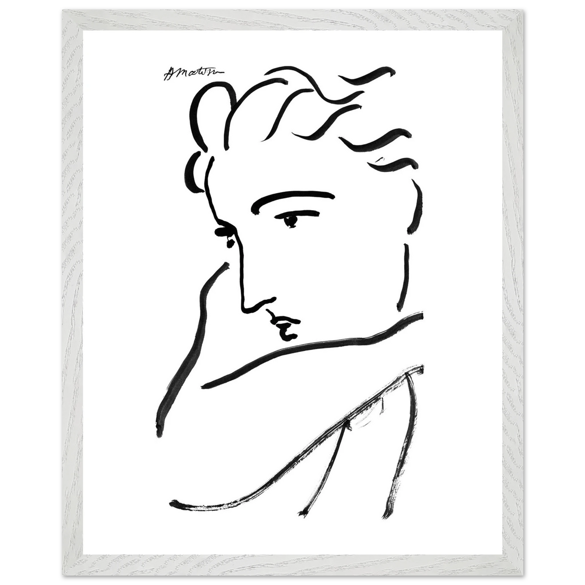 28d013e6-70fd-4e8a-b931-7d95693d03e7