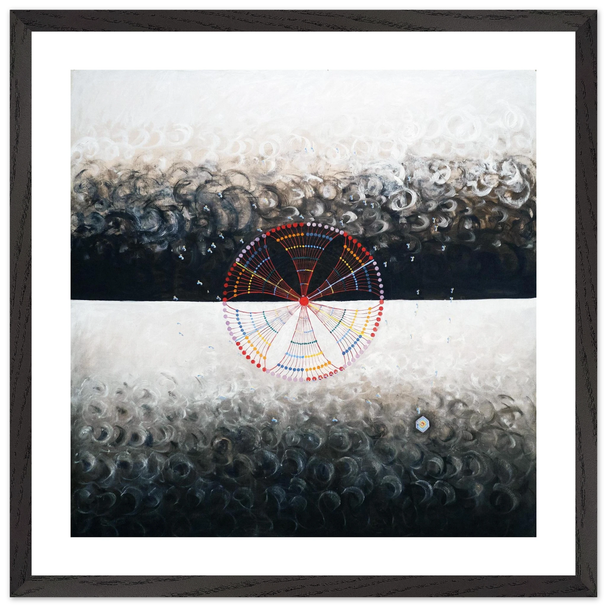 2ca00408-2603-4dd6-98e2-712e539519e4