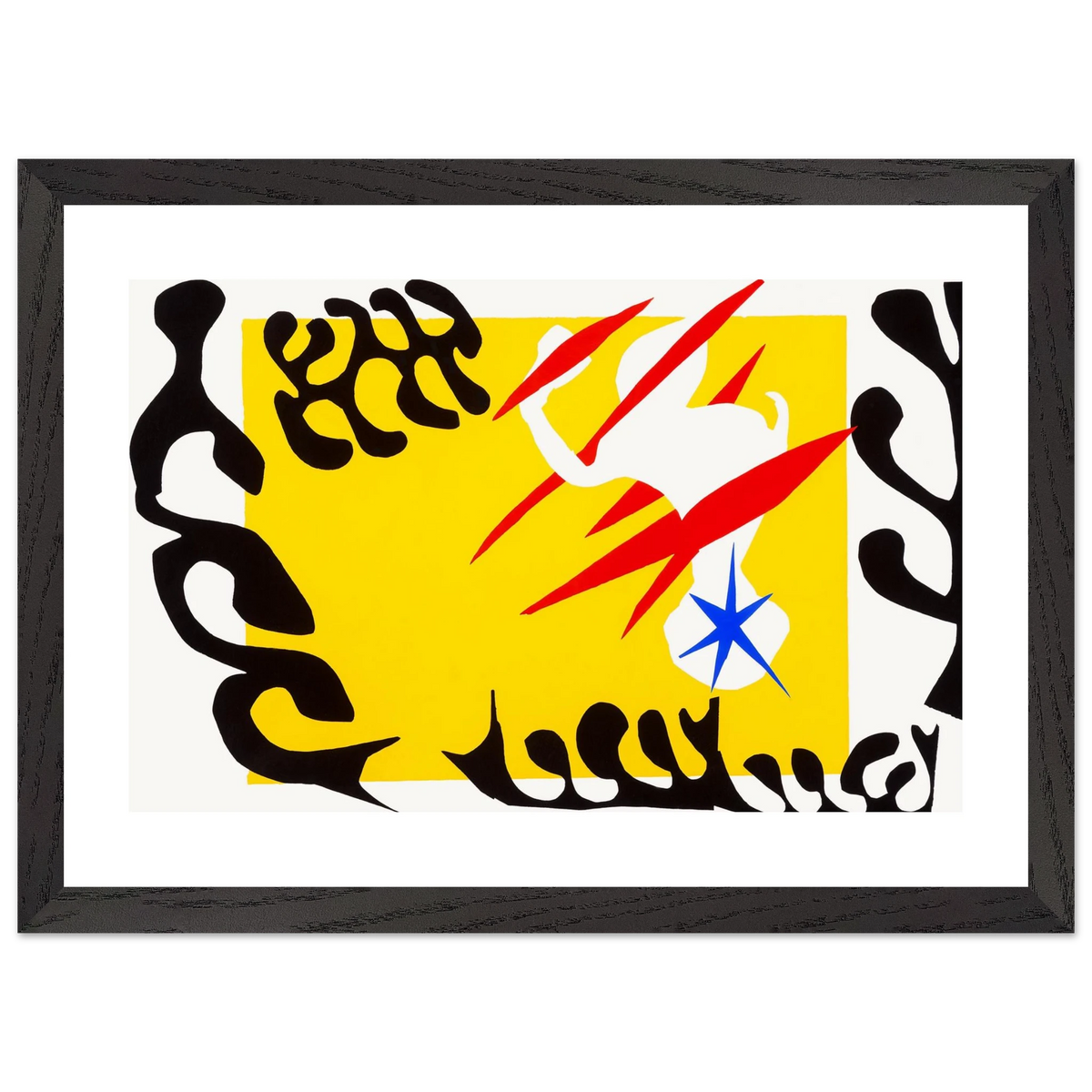 31759da6-71ae-40c4-8e54-43c016671ae4