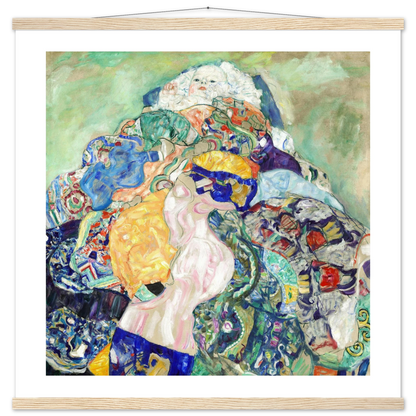 36cf3833-3d92-43f1-81b0-db4ae07600aa