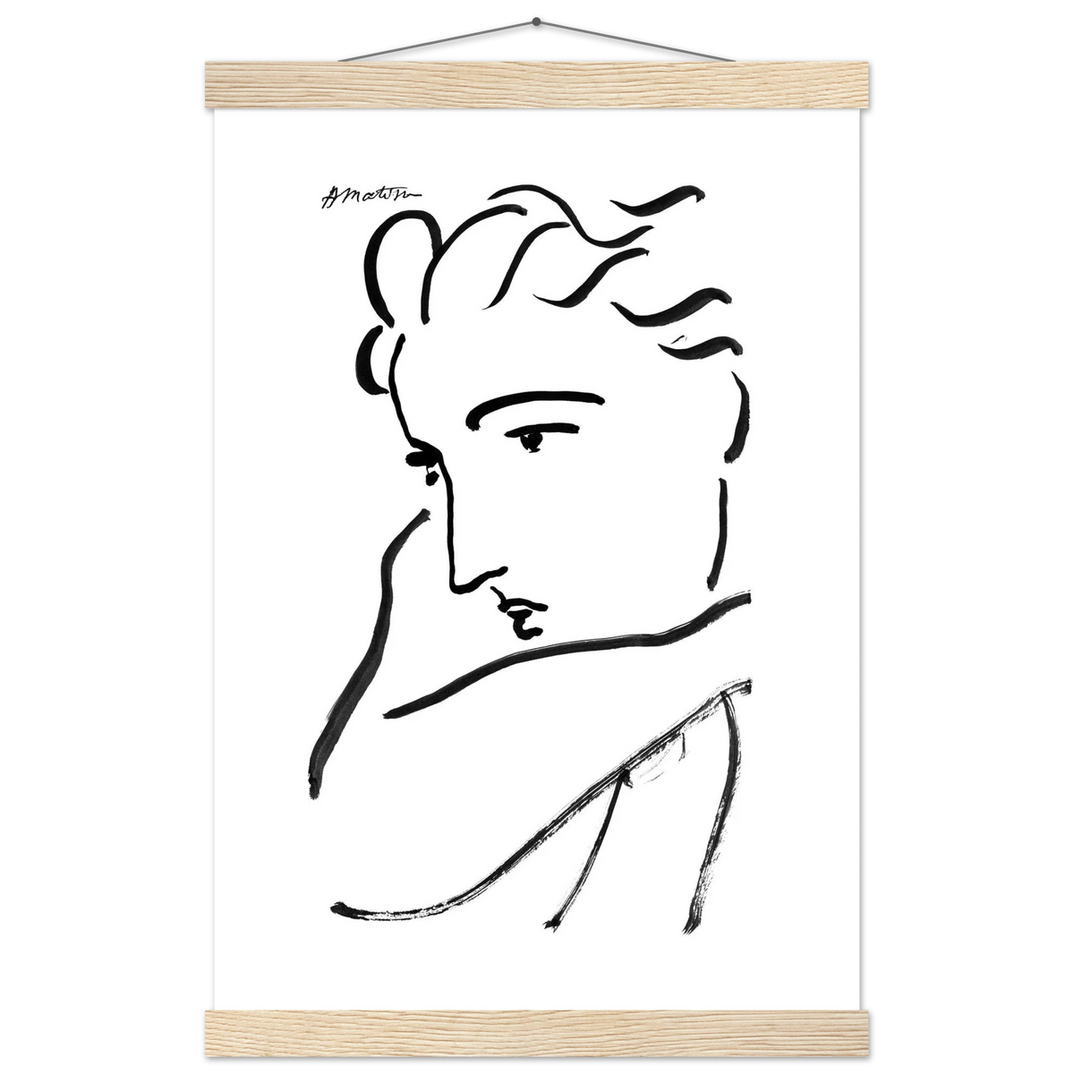 39e41fac-70e3-4a26-9180-b70edd2c5b24