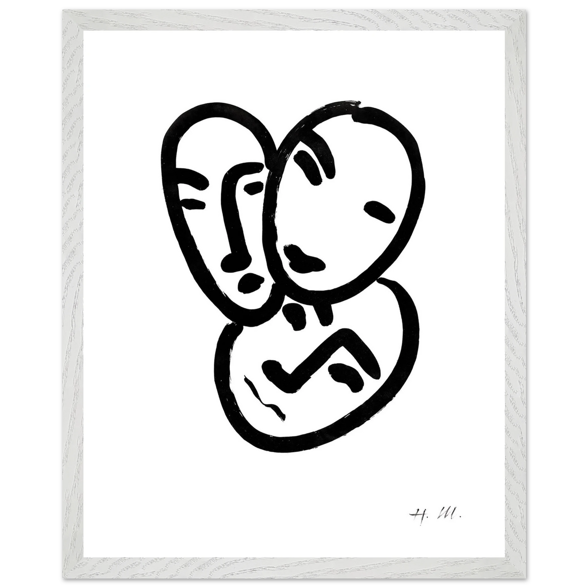 3b5a5a0b-f435-41a9-a77f-c77de7fa9e6e