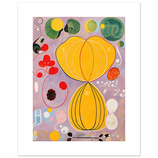 4822b213-c0c2-4b72-99ae-b6dc41c09de8