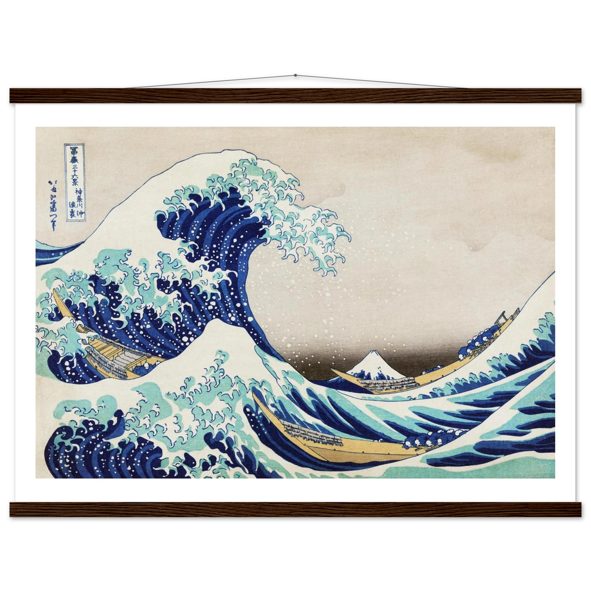 4850297d-4d6d-4448-b419-ec9123c1bf54