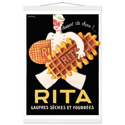 4a7b1cf1-7957-42a8-9b25-c3537cf785f6
