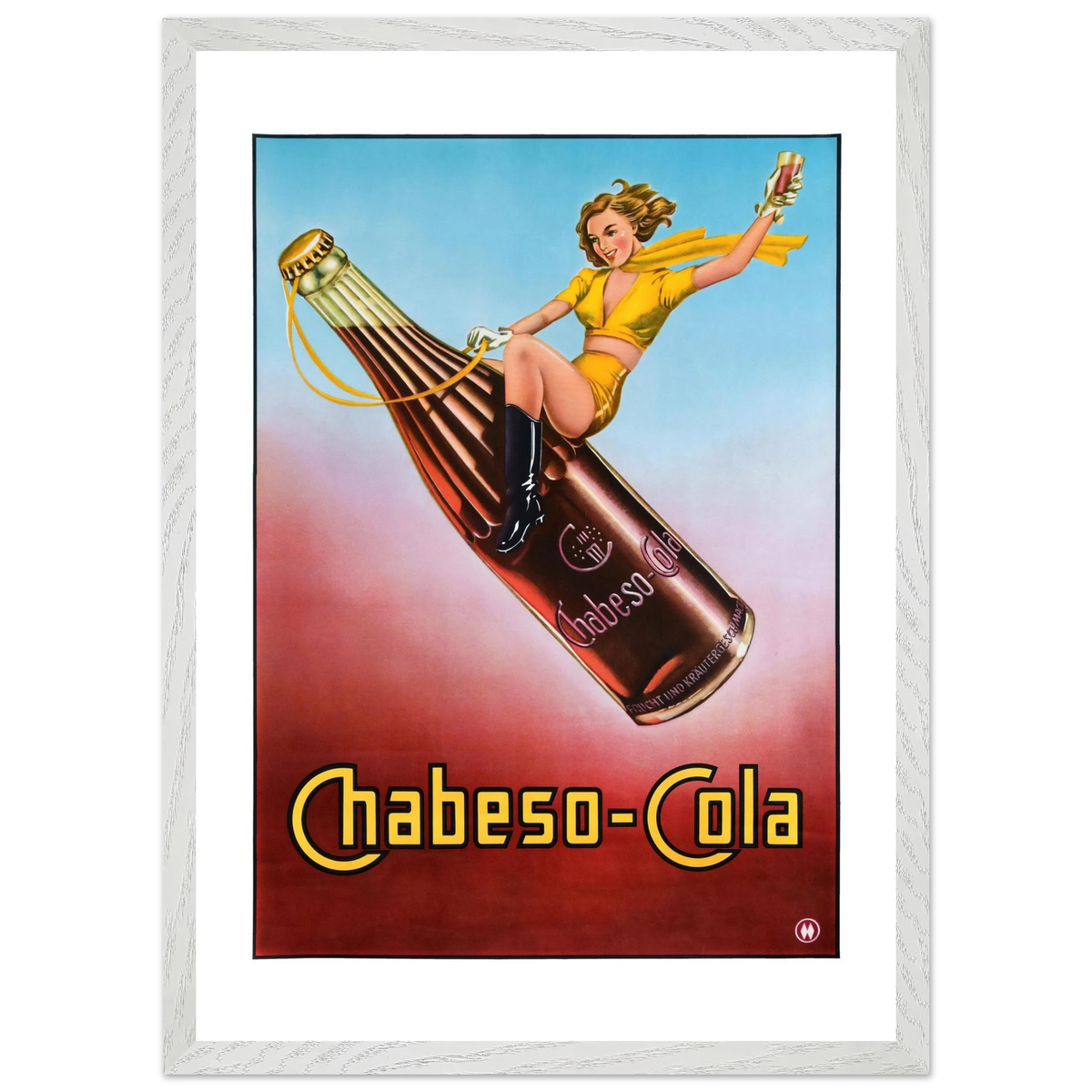546d9851-01f7-4cad-bcb0-8ef4e5308260