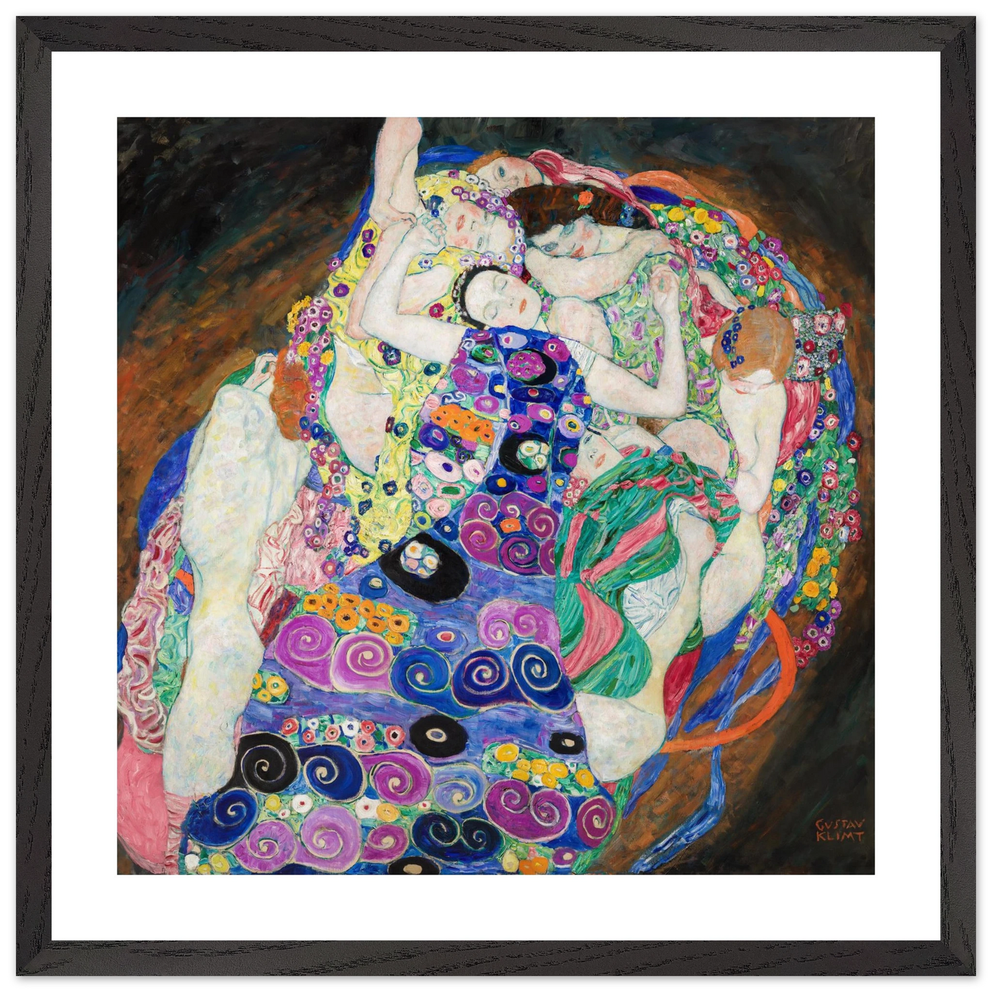 556d6ebe-81e7-48d4-bd44-3234667d2e44