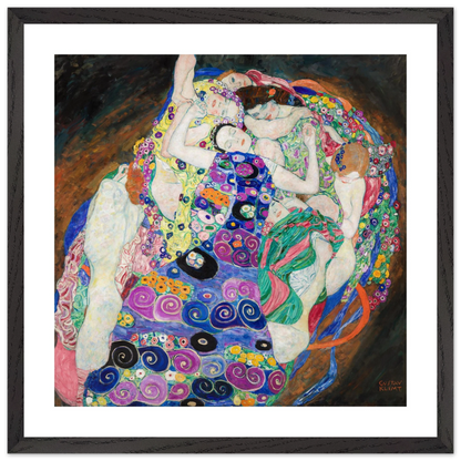 556d6ebe-81e7-48d4-bd44-3234667d2e44