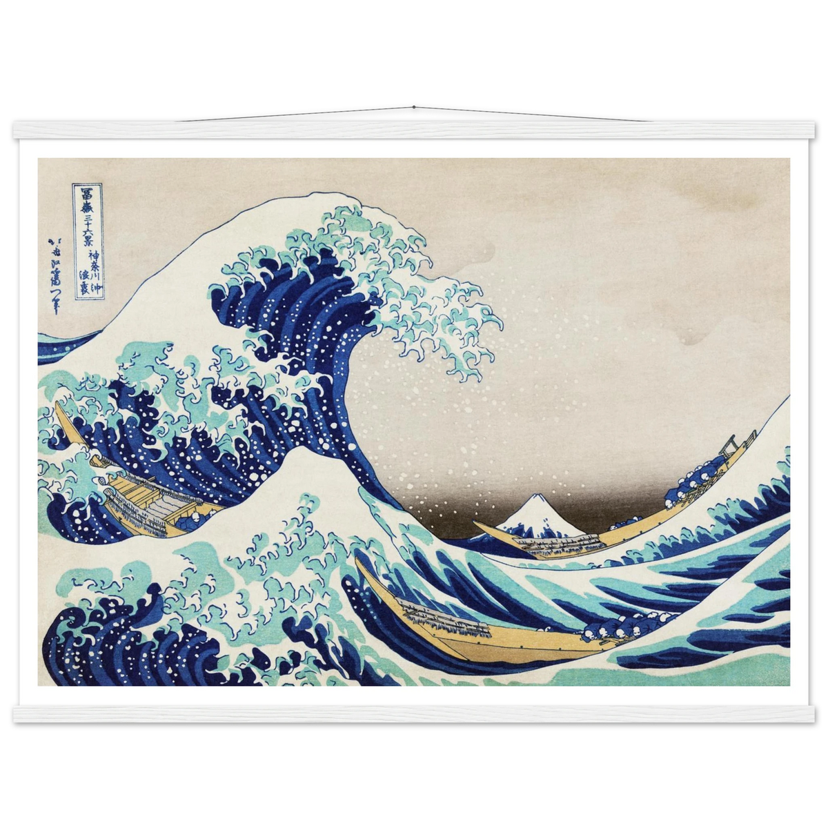 55d324f8-e892-4e81-bd62-0d1d3e0a3349