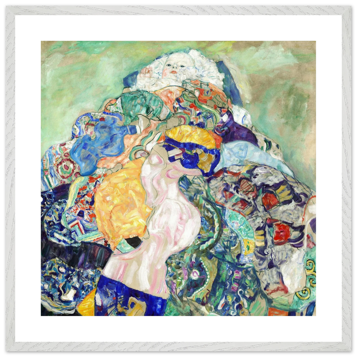 56e30bae-73f6-4650-9562-ca928ac3a576