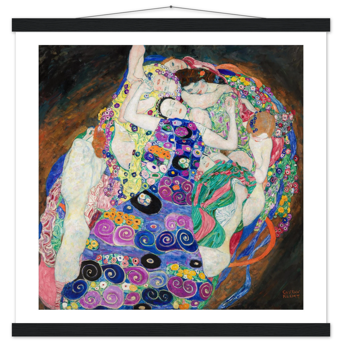 5fd2bc0b-77e0-4e42-bef0-b1cddc678951