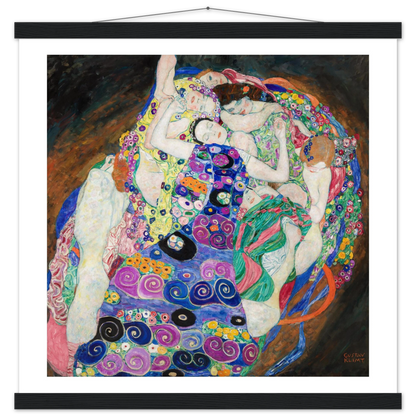 5fd2bc0b-77e0-4e42-bef0-b1cddc678951