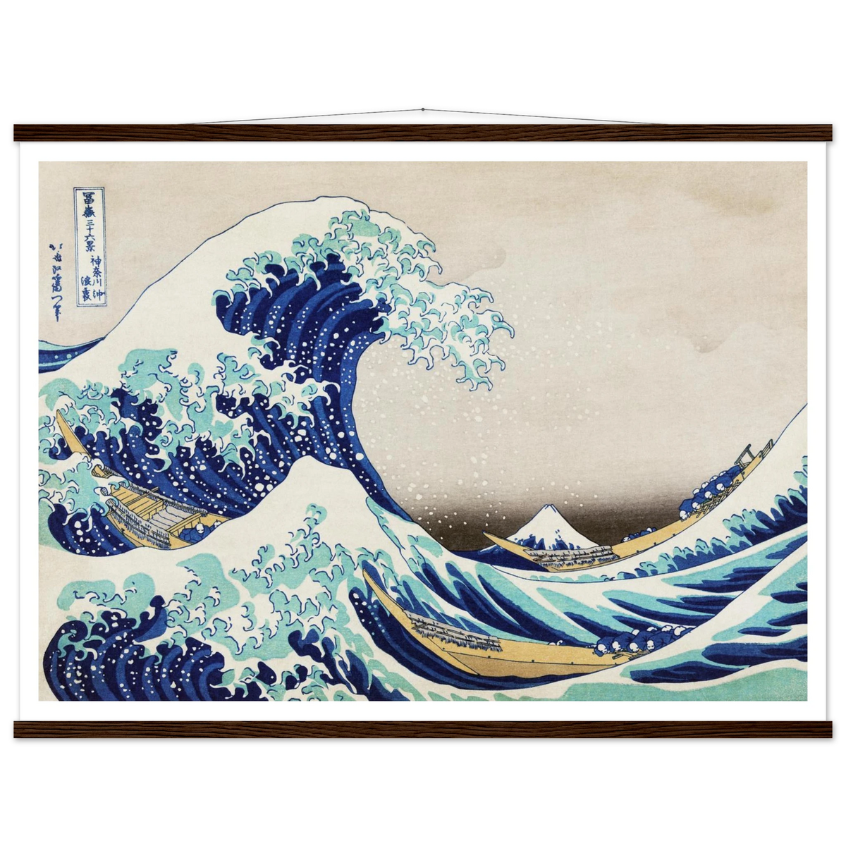 635086c1-1800-429d-acba-9438055dc626