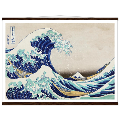 635086c1-1800-429d-acba-9438055dc626