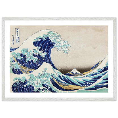 76a2b681-40c1-4491-a990-e7c329fdf660