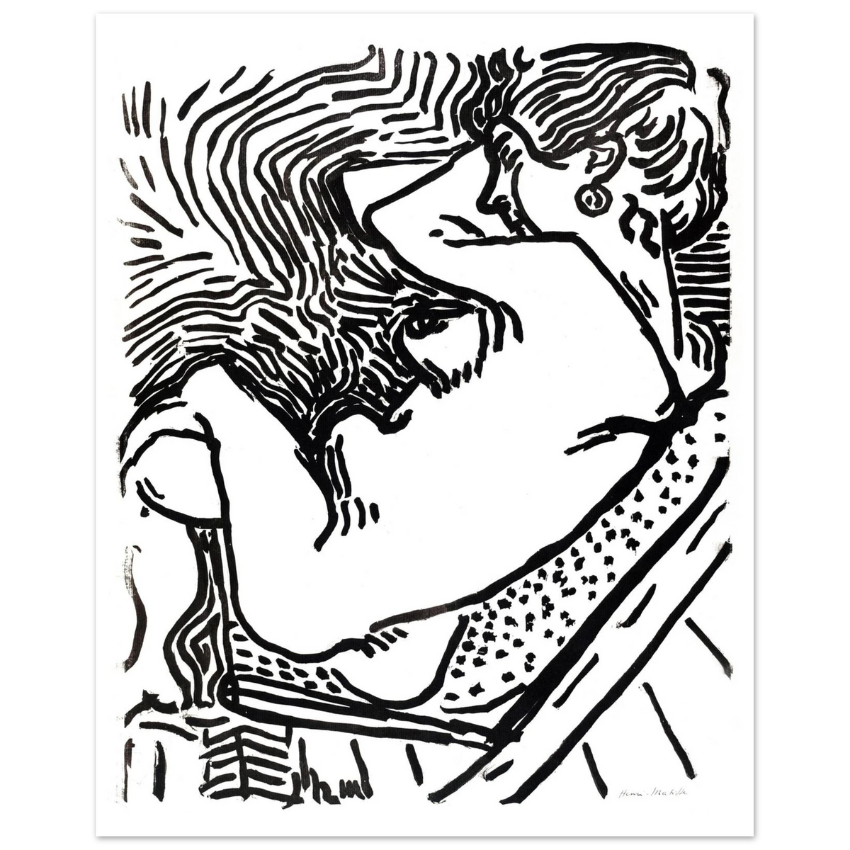 773957ce-0bd4-4c31-81d4-b8d1f6dc2ed5