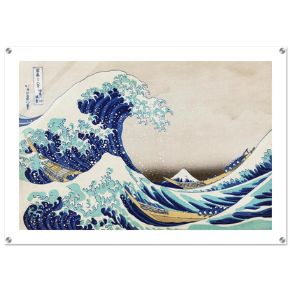 79c85f85-865d-4980-83d2-4dc755d068fd
