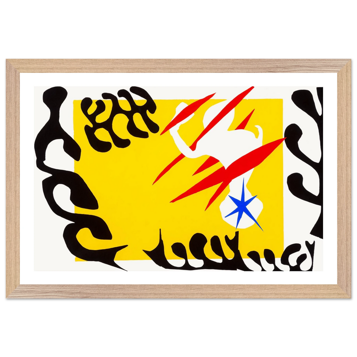 80c9dc05-0b22-4b87-9b56-ad1a7a3b1f02