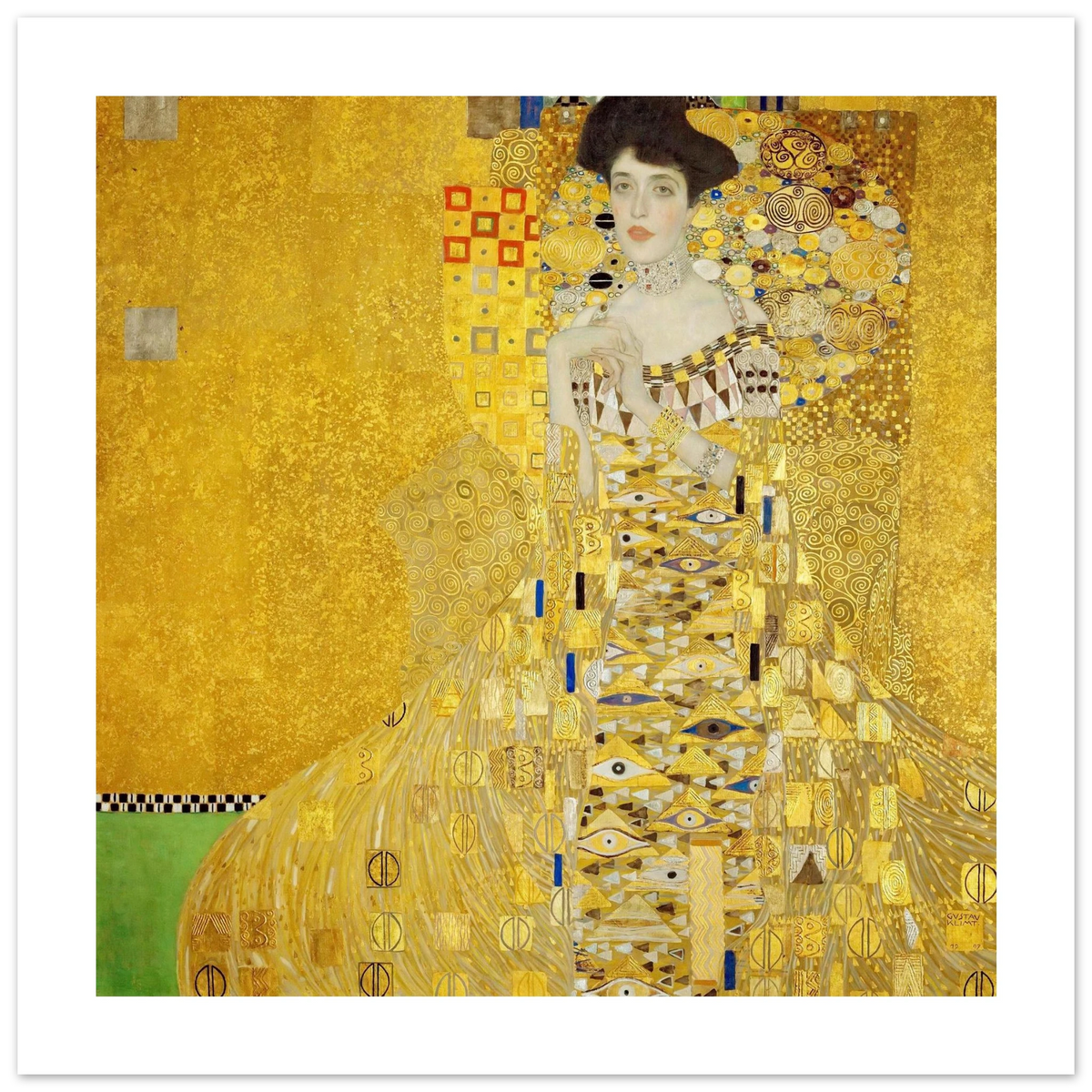 842eca4c-d546-4f6f-882c-9a62d28900db
