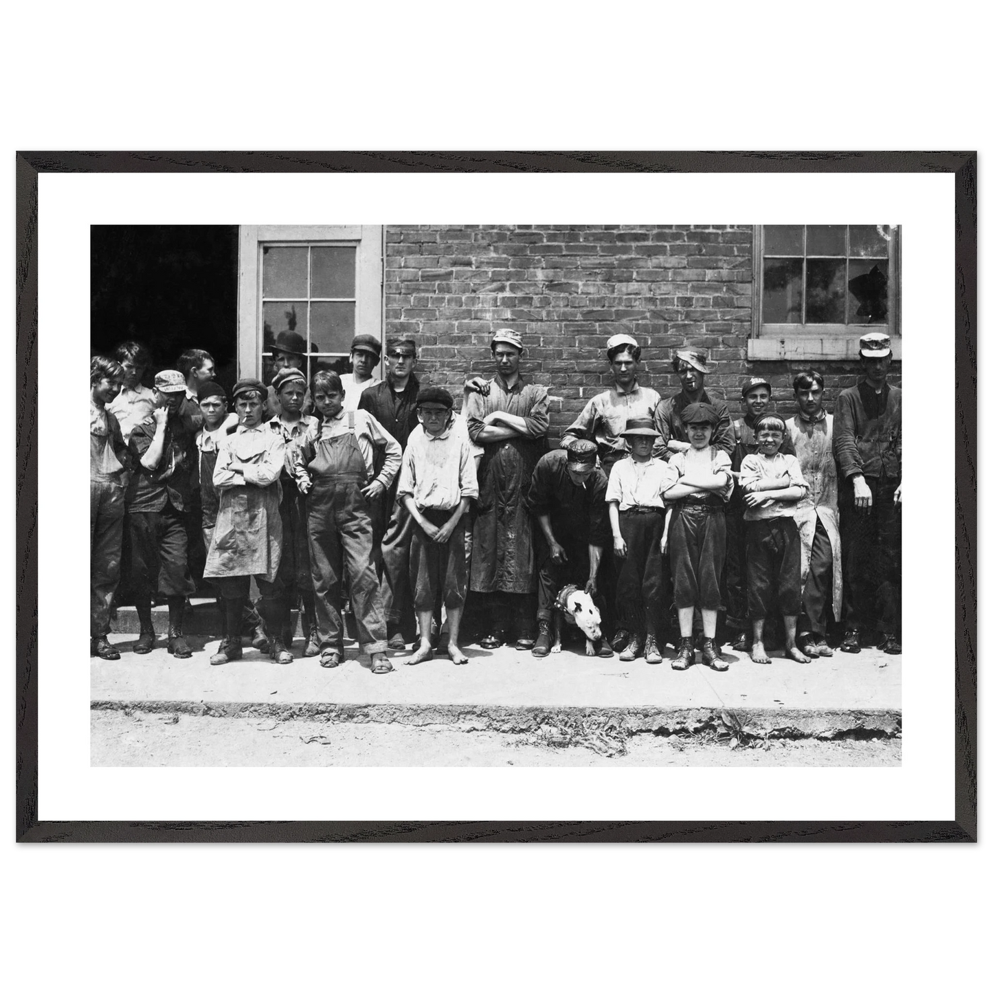 8679c4c1-2ae5-4209-ace1-114d8c4f21b0