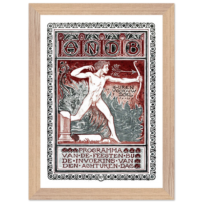 8c494ad6-fb82-4b11-8df9-11decd67ac59