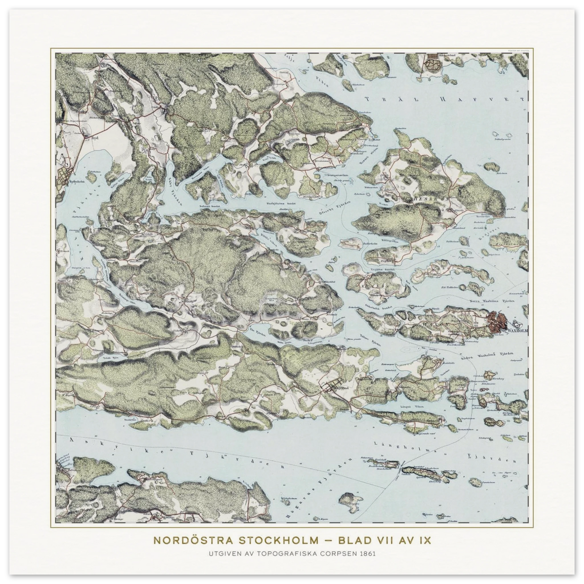 94191548-9041-469f-86d5-cffa05725aa2