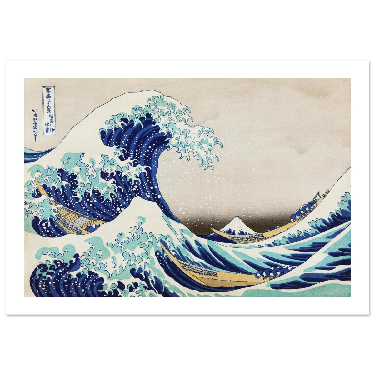 97dc7529-316a-4f6c-9f81-972094ec9088