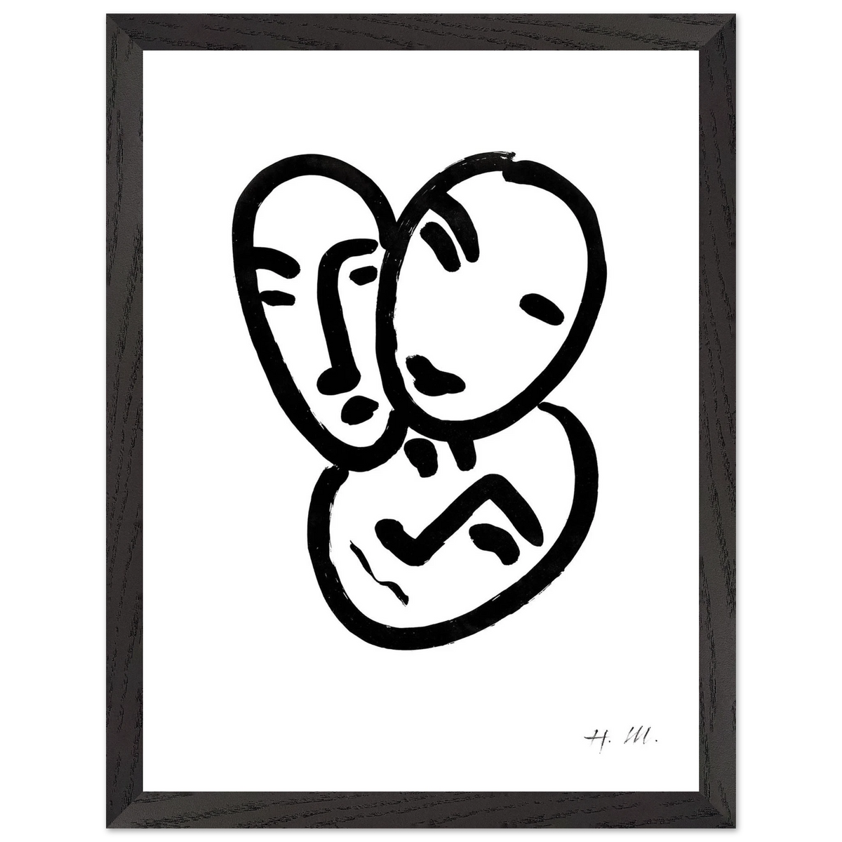 9c40bcf9-e623-4b4c-86e7-de71233f3f9b