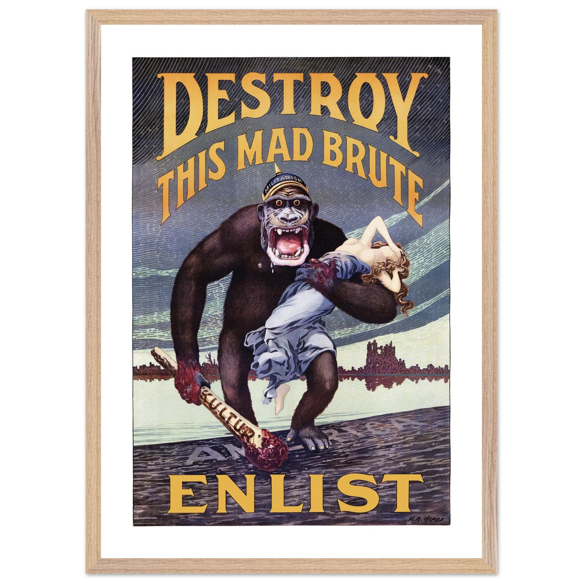 9d26c7b6-6b3f-41e6-989f-fcc5b937ed63