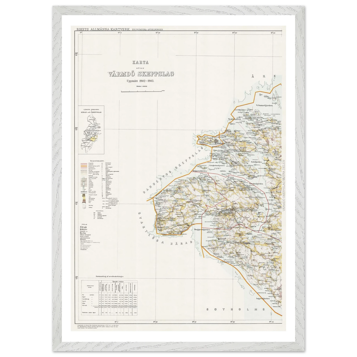 9df30ac3-71ba-4d77-912a-1aad42b191a5