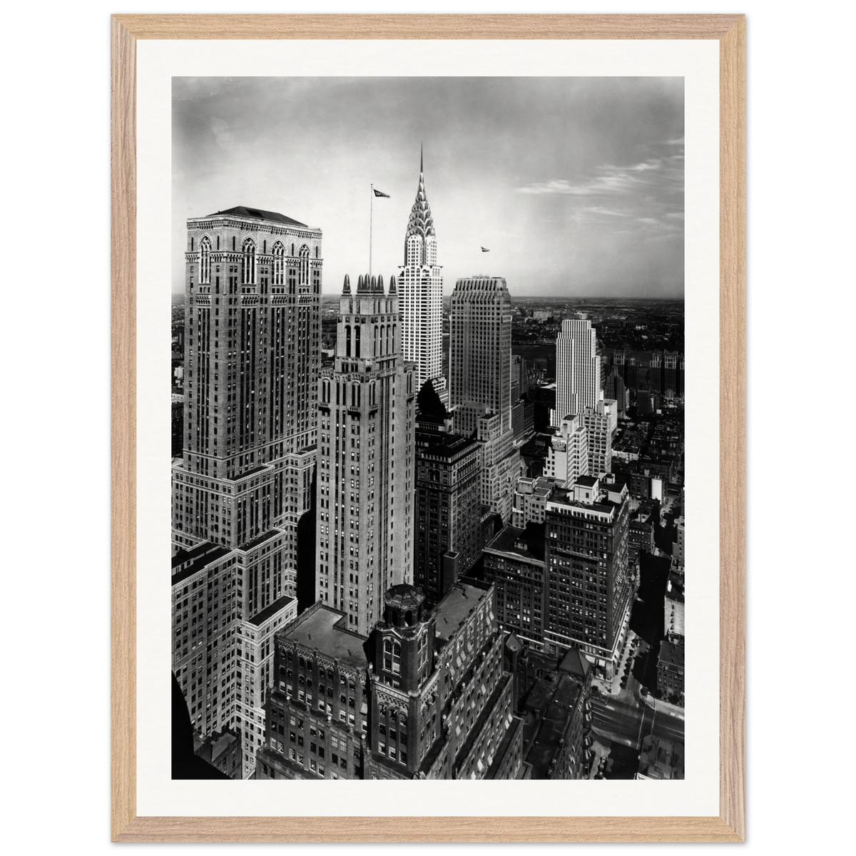 a1d40953-0cfb-45cb-ae99-e408c97cc151