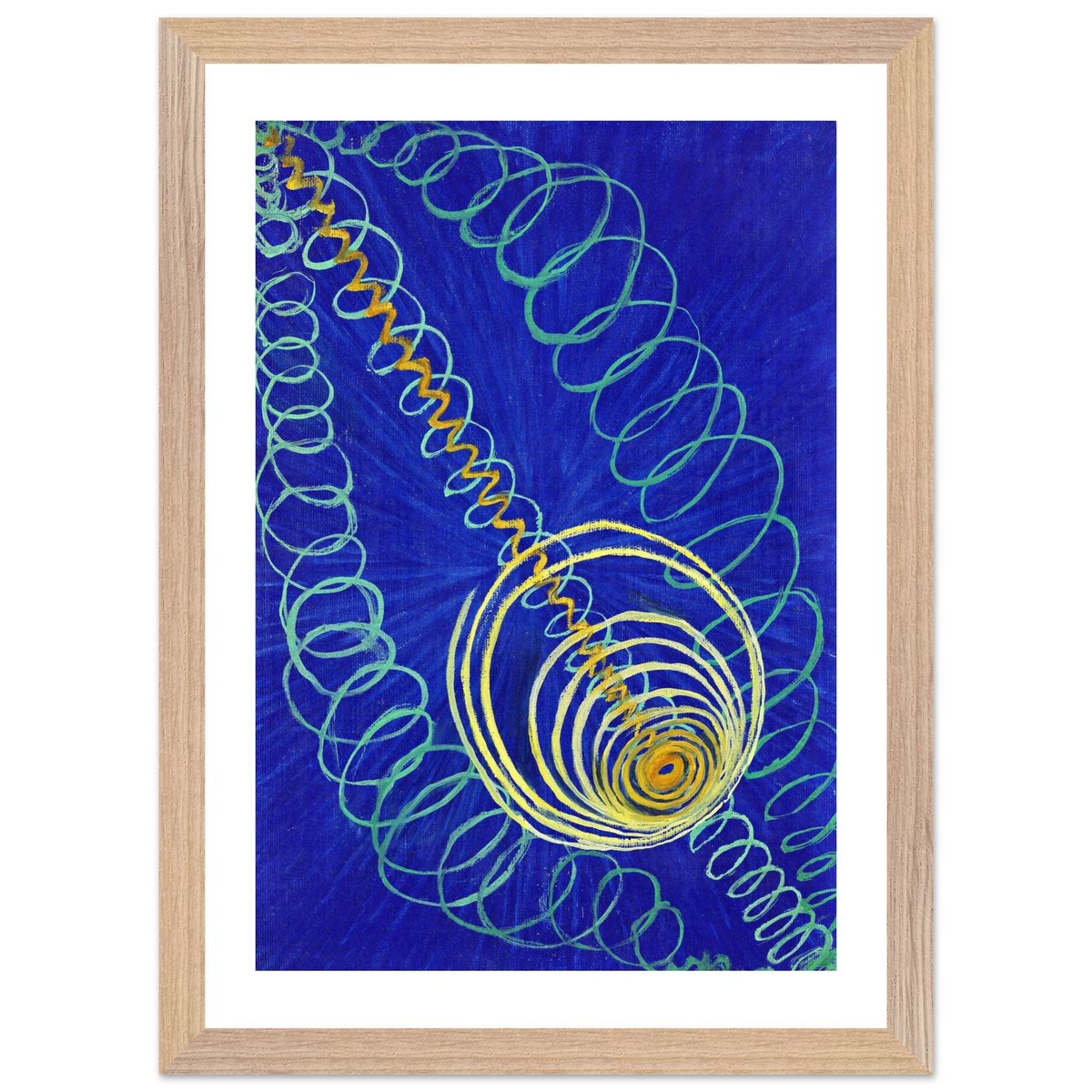 a4c0134b-1841-41f0-bb6f-bb8b0f49fbe4