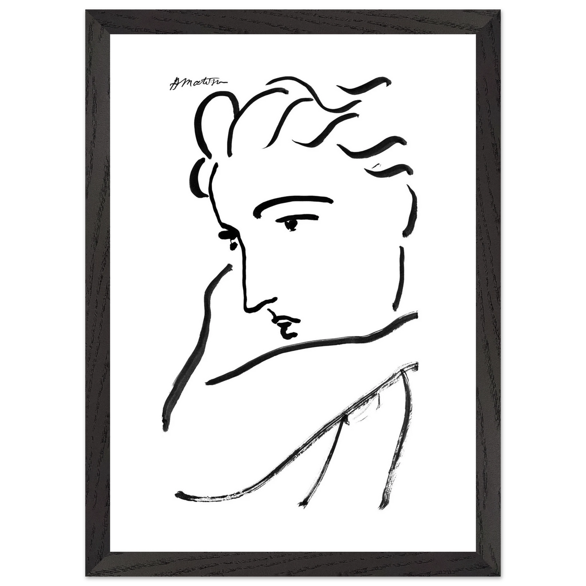 a5586d63-21e8-411d-a9ff-faa303cf87c1