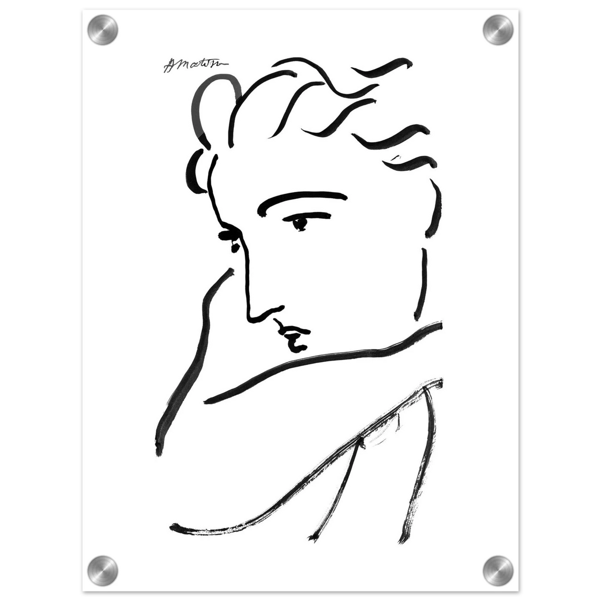 ba2a2b2e-ab4e-4ee0-be34-66cd2835f37f