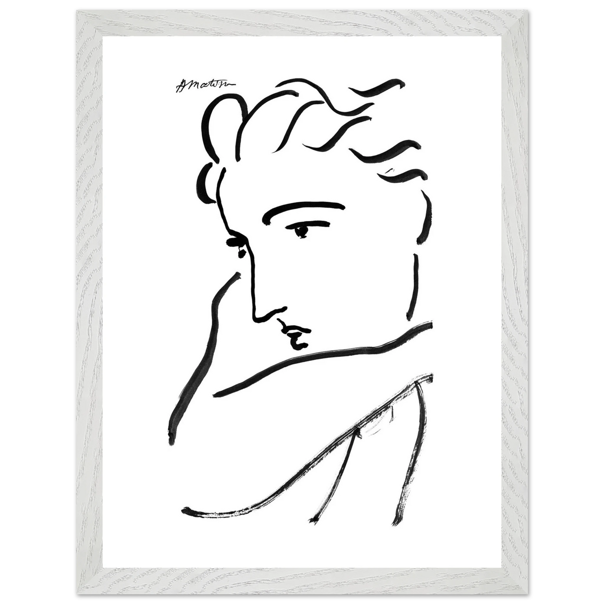 baf5d4e1-e2a0-4ad2-9920-a0177eed4002
