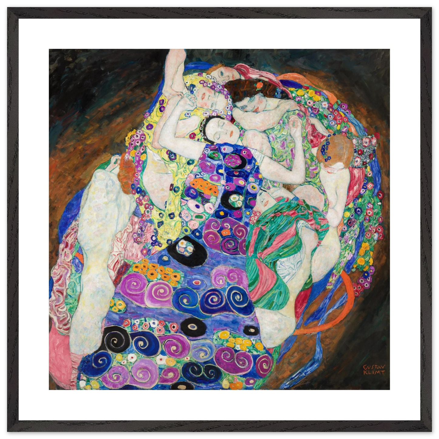 cb59b98a-fb52-449c-bb3b-51b0f6928319