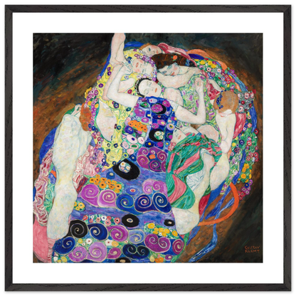 cb59b98a-fb52-449c-bb3b-51b0f6928319