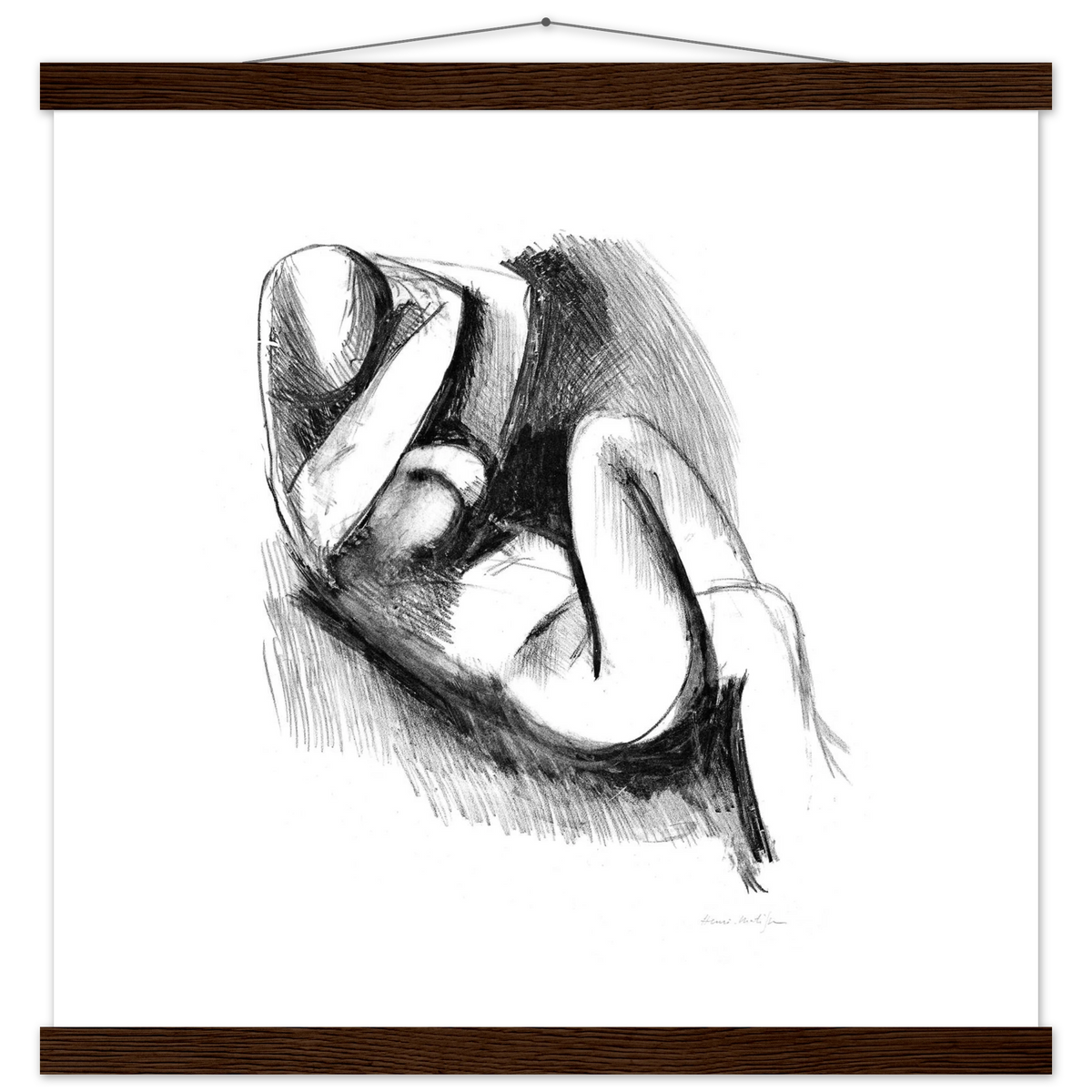 cbfd44b4-c0de-46b1-858a-f67dc509a773