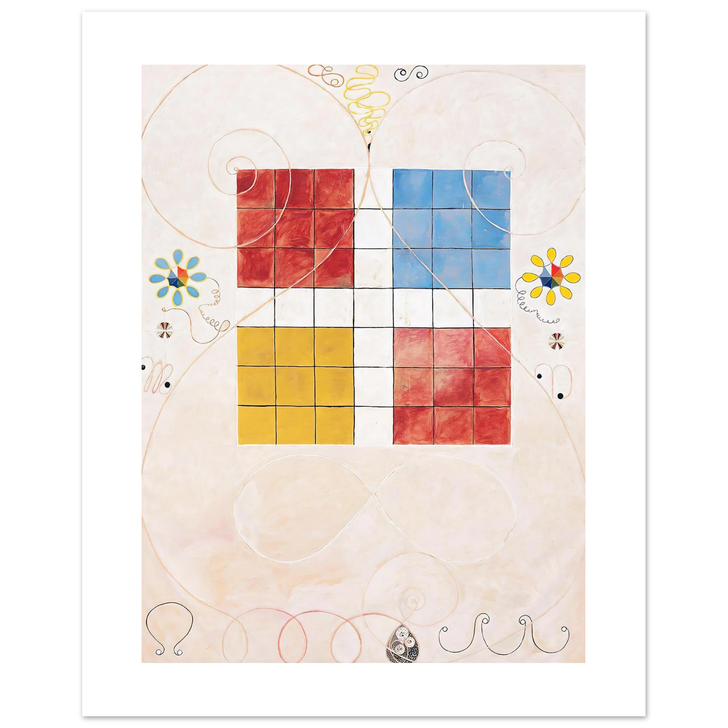 d2072cb6-5428-4aee-8925-6df3904ebf7d