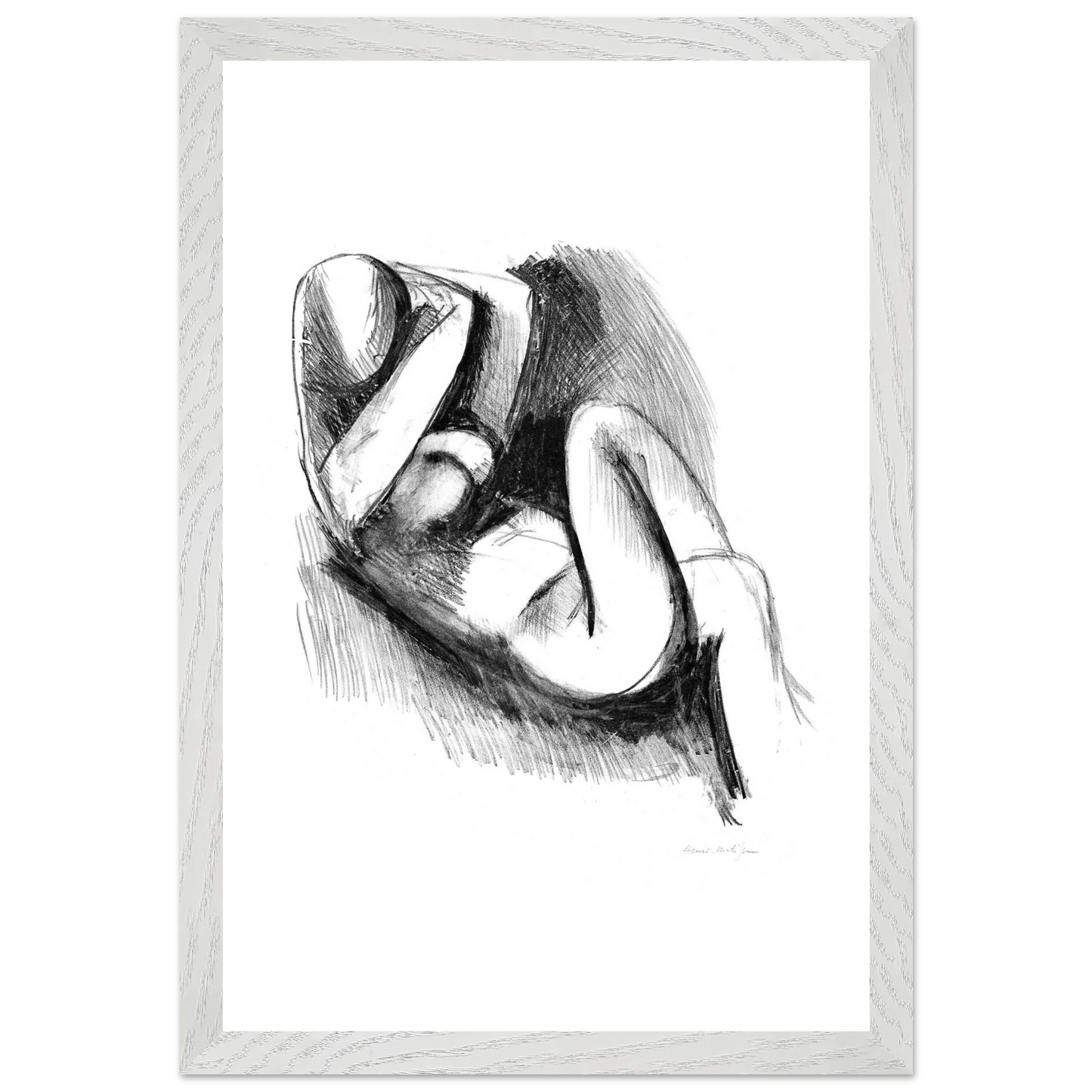 d5b989a8-44ff-4fe5-a6b6-7c45d585fa69