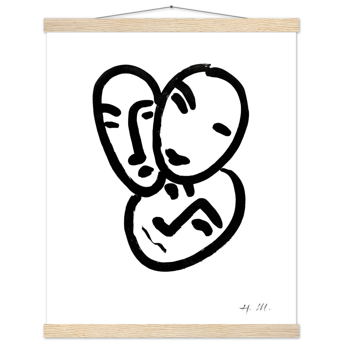 ddba5d59-7325-4b41-b98a-7d98e343ab28
