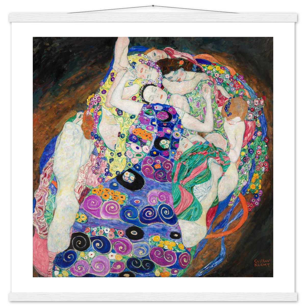 e0530b47-c32e-479e-9185-6b41473b38e5