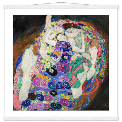 e0530b47-c32e-479e-9185-6b41473b38e5